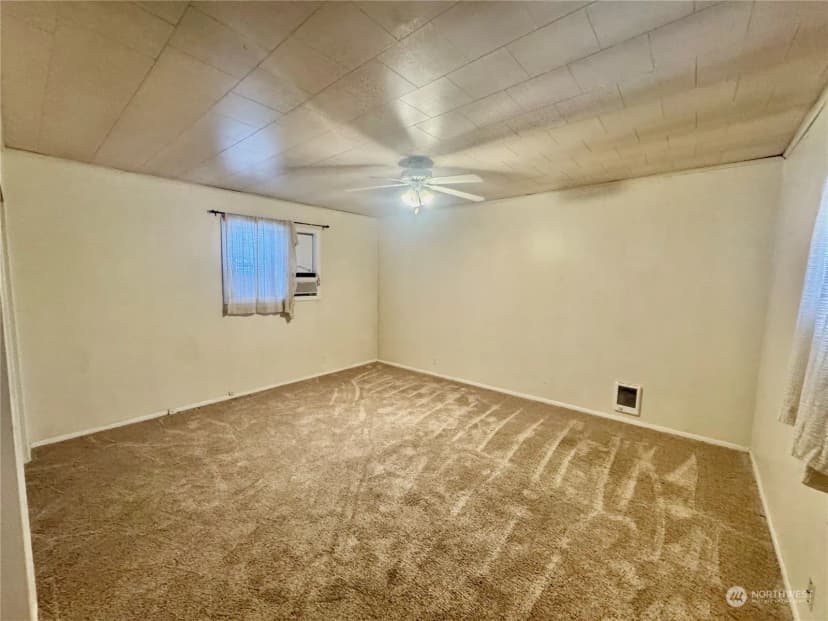 Property photo for 214 Main Street, Oroville photo 16