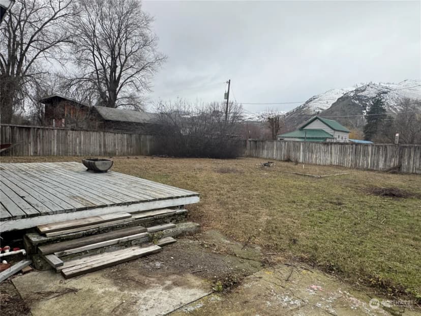 Property photo for 214 Main Street, Oroville photo 18