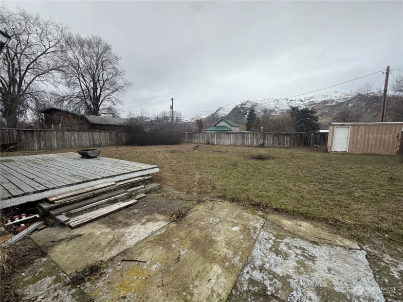 Property photo for 214 Main Street, Oroville photo 11