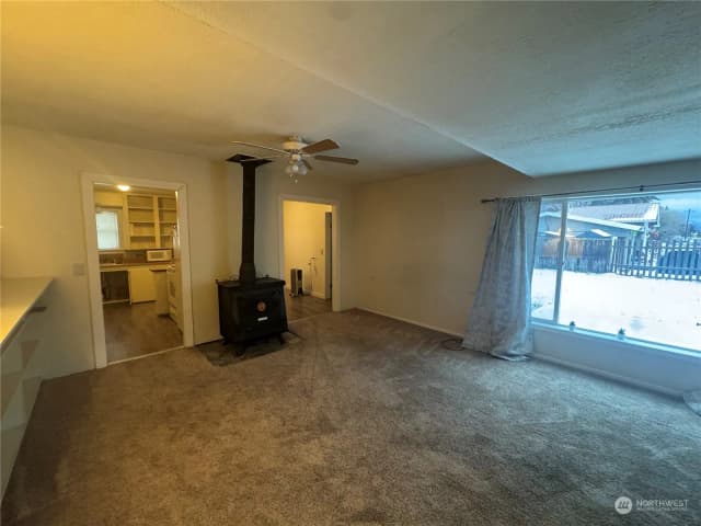 Property photo for 214 Main Street, Oroville photo 5