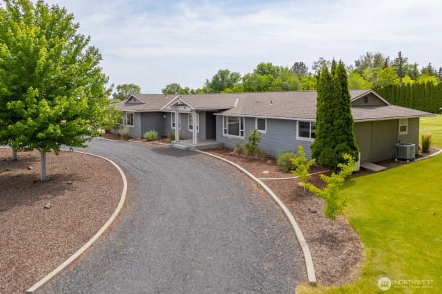 Property photo for 20094 Delta Road Nw, Soap Lake
