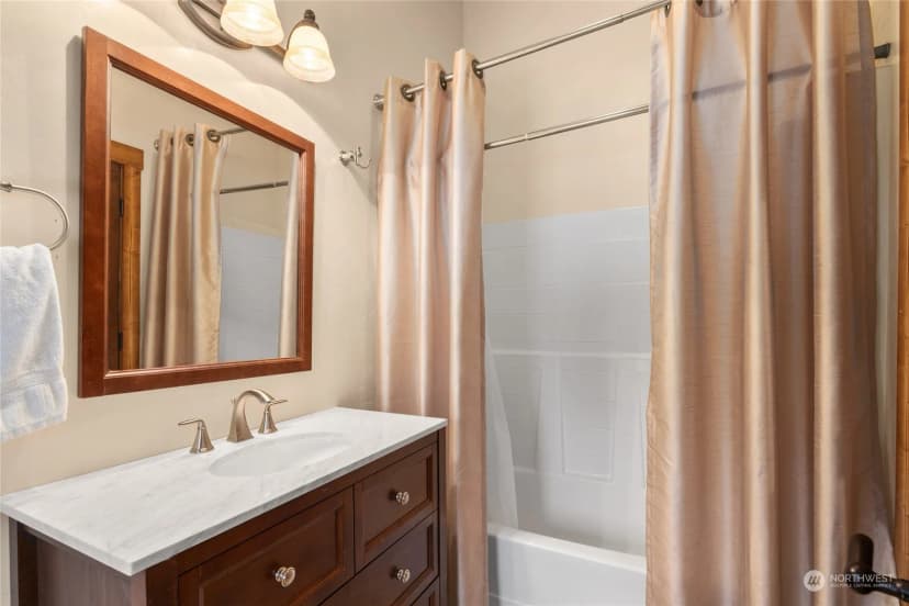 Property photo for 71 Morgan Creek Road, Ronald photo 22