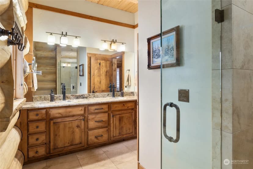 Property photo for 71 Morgan Creek Road, Ronald photo 13