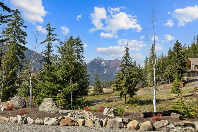 Property photo for 71 Morgan Creek Road, Ronald photo 32