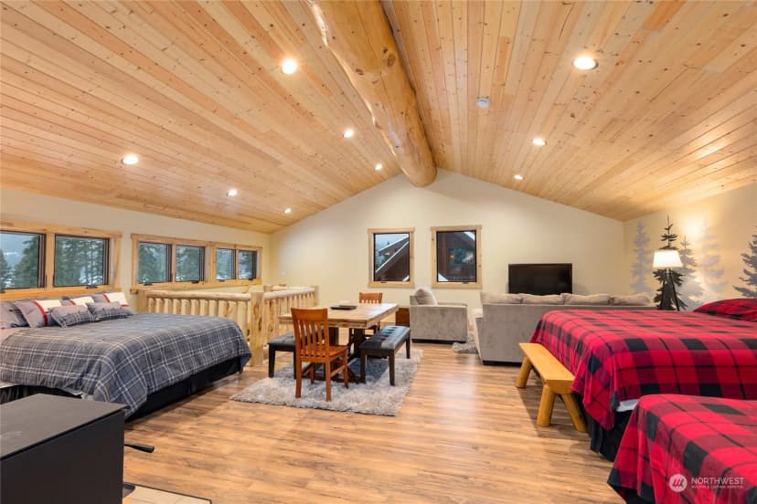 Property photo for 71 Morgan Creek Road, Ronald photo 27
