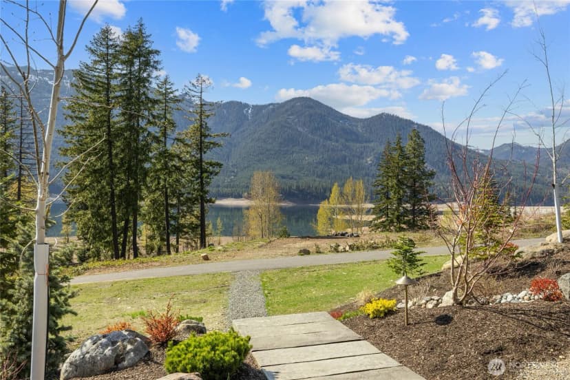 Property photo for 71 Morgan Creek Road, Ronald photo 35