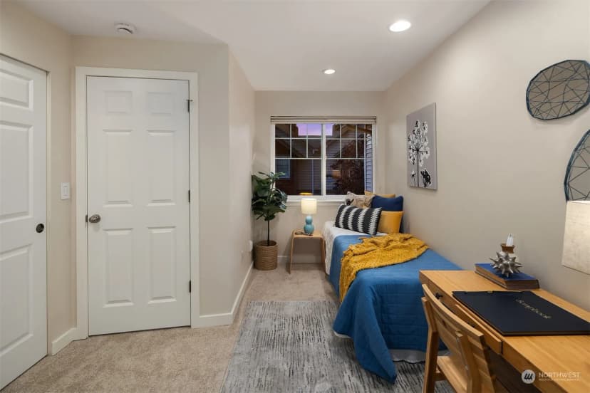 Property photo for 8523 Midvale Avenue N #a, Seattle photo 20