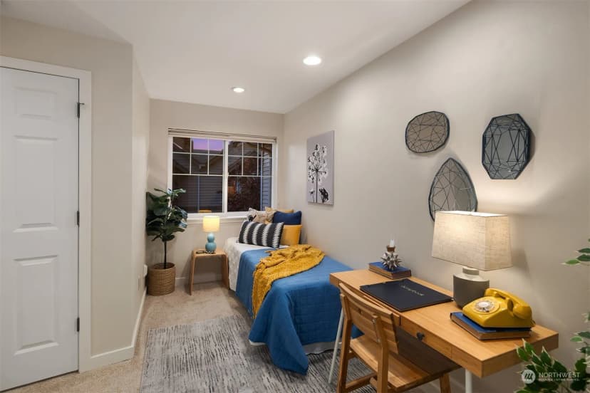 Property photo for 8523 Midvale Avenue N #a, Seattle photo 18