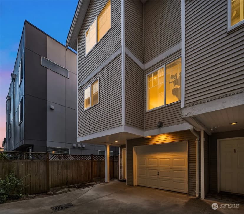 Property photo for 8523 Midvale Avenue N #a, Seattle photo 26