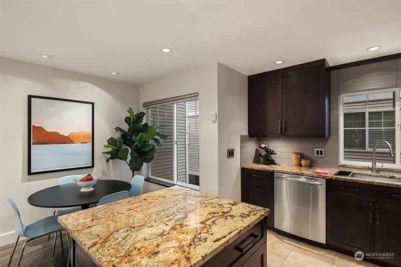 Property photo for 8523 Midvale Avenue N #a, Seattle photo 11