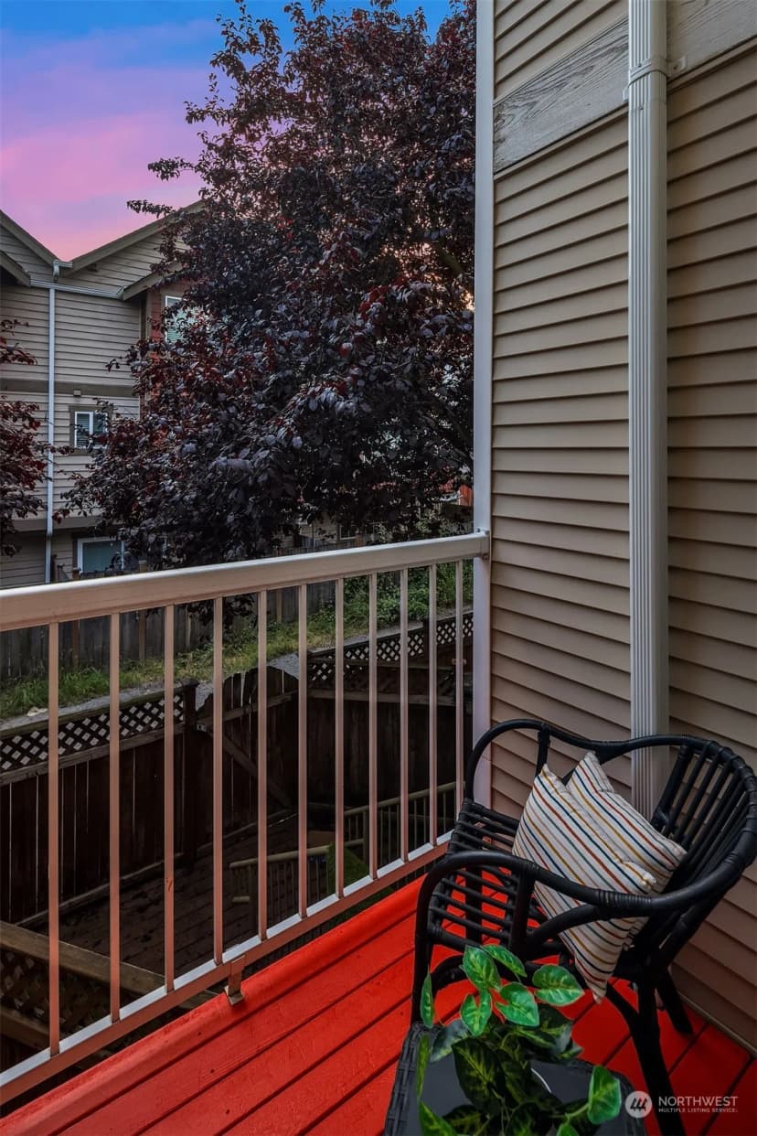 Property photo for 8523 Midvale Avenue N #a, Seattle photo 24