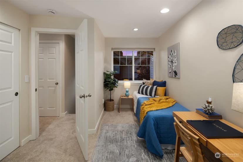 Property photo for 8523 Midvale Avenue N #a, Seattle photo 19
