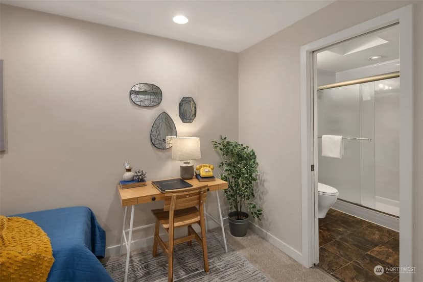 Property photo for 8523 Midvale Avenue N #a, Seattle photo 17