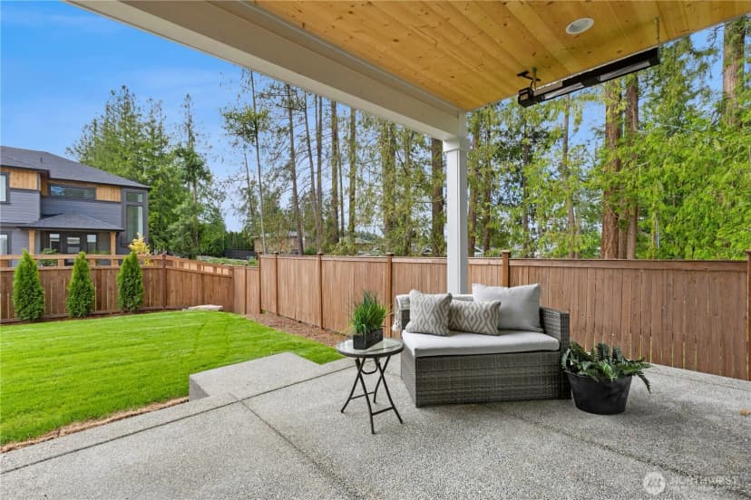 Property photo for 21004 67th Street Ct E, Bonney Lake photo 33