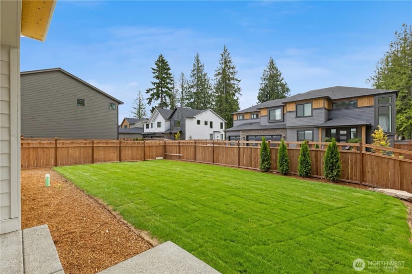 Property photo for 21004 67th Street Ct E, Bonney Lake photo 36