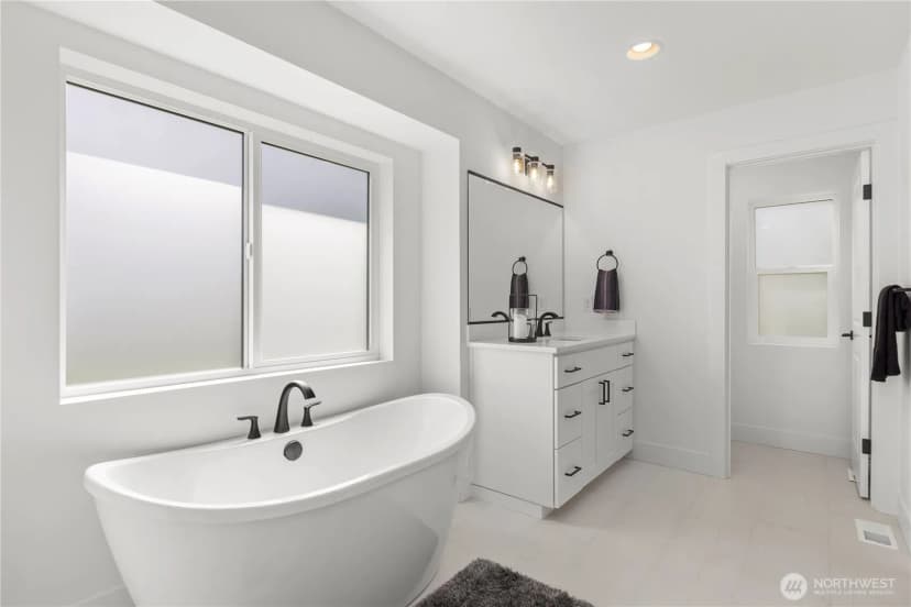 Property photo for 21004 67th Street Ct E, Bonney Lake photo 20