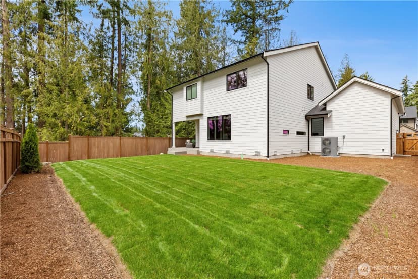 Property photo for 21004 67th Street Ct E, Bonney Lake photo 35