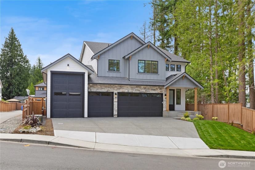 Property photo for 21004 67th Street Ct E, Bonney Lake photo 39