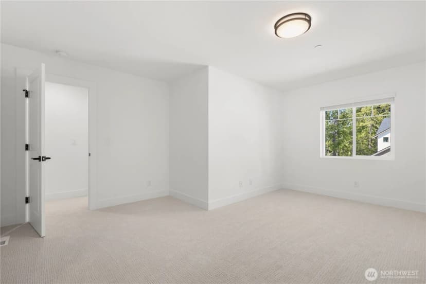 Property photo for 21004 67th Street Ct E, Bonney Lake photo 32