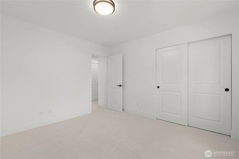 Property photo for 21004 67th Street Ct E, Bonney Lake photo 30