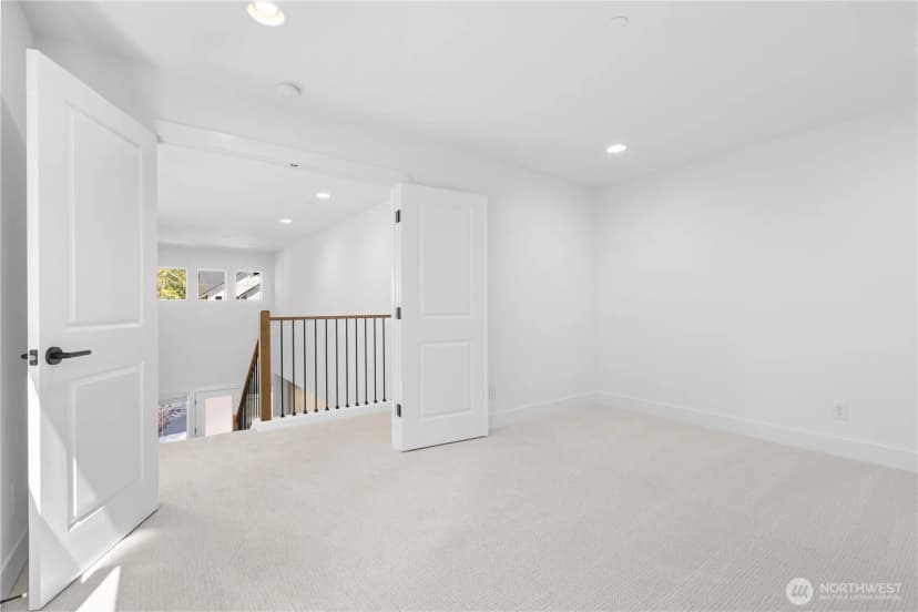 Property photo for 21004 67th Street Ct E, Bonney Lake photo 26