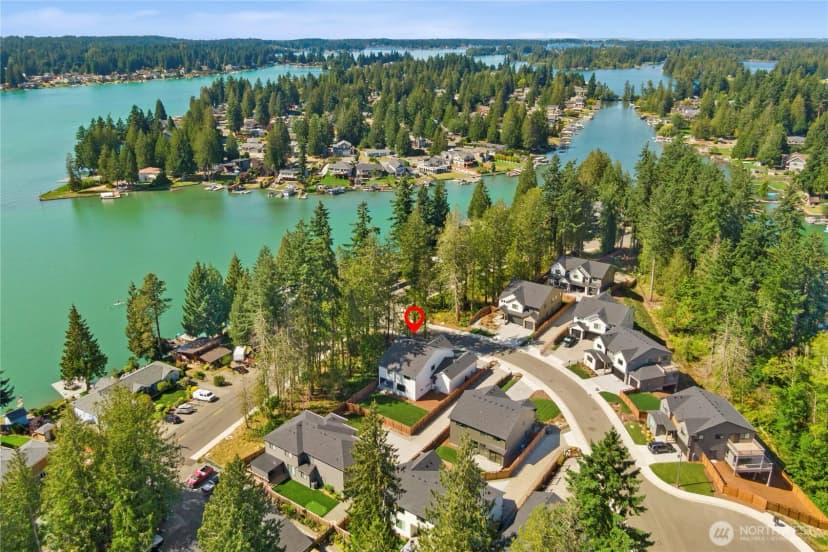Property photo for 21004 67th Street Ct E, Bonney Lake photo 37
