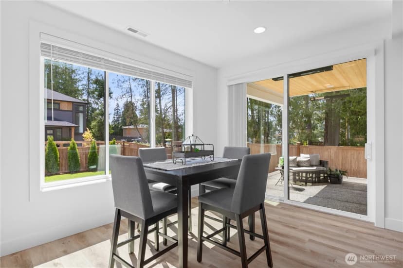 Property photo for 21004 67th Street Ct E, Bonney Lake photo 11