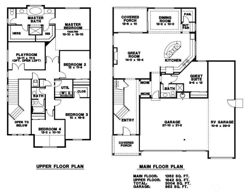 Property photo for 21004 67th Street Ct E, Bonney Lake photo 40