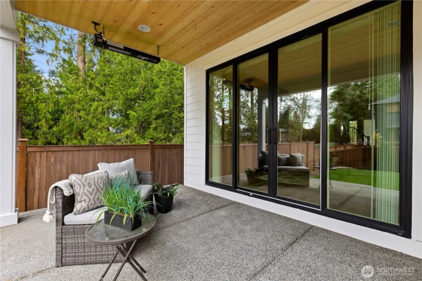 Property photo for 21004 67th Street Ct E, Bonney Lake photo 34