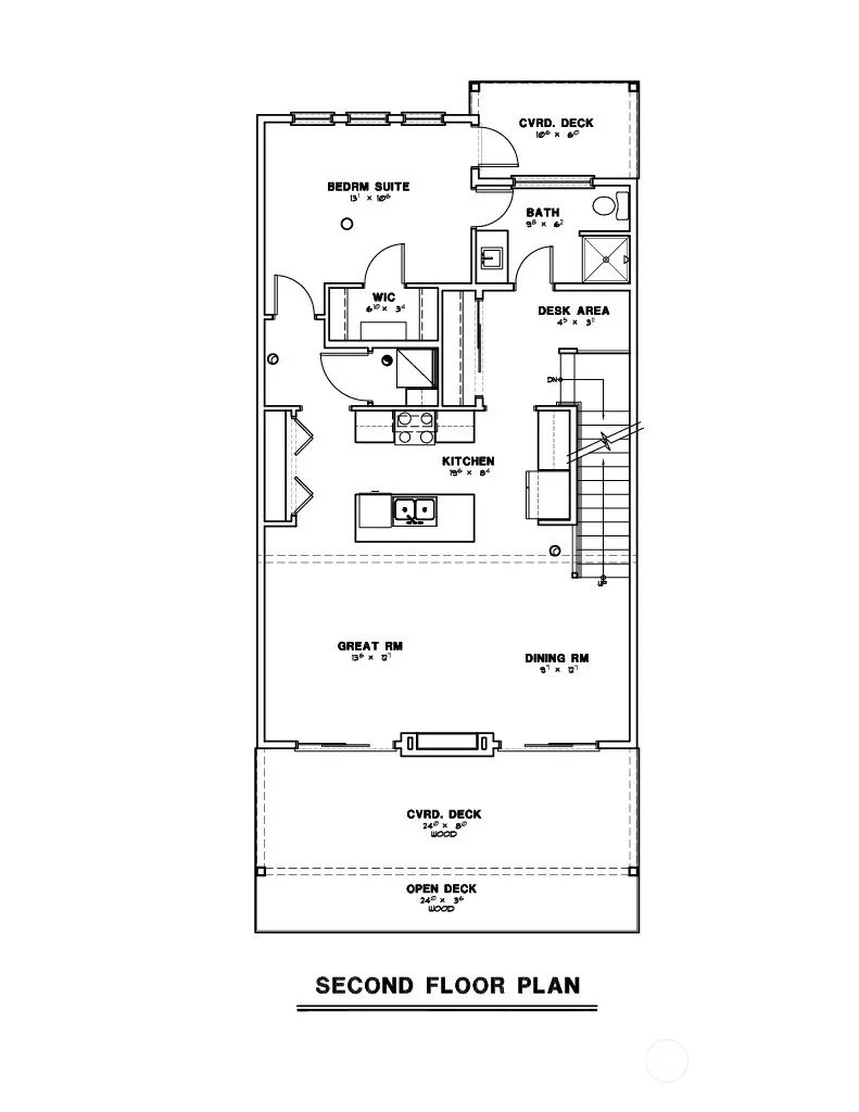 Property photo for 104 Riverwalk Drive, Lynden photo 39