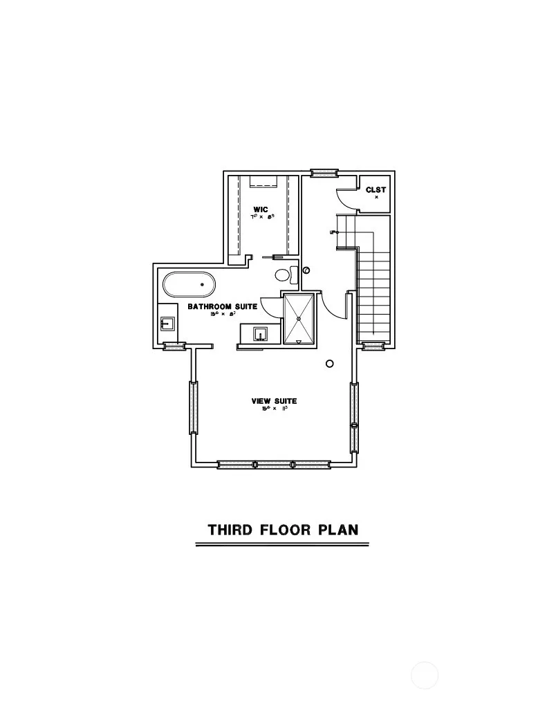 Property photo for 104 Riverwalk Drive, Lynden photo 40