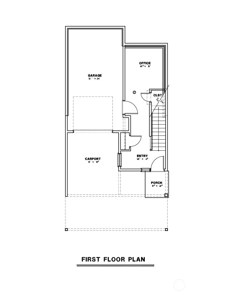 Property photo for 104 Riverwalk Drive, Lynden photo 38
