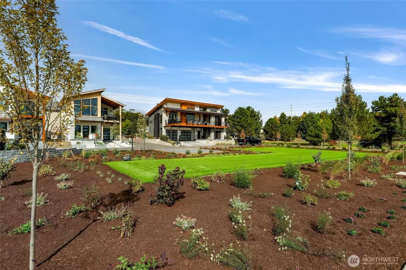 Property photo for 104 Riverwalk Drive, Lynden photo 36