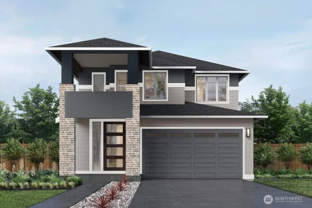 Property photo for 4649 88th Drive Ne, Marysville