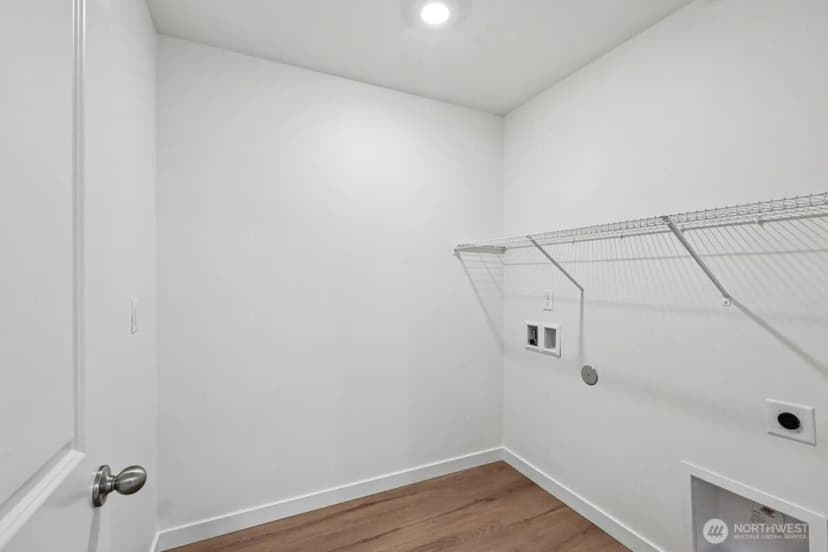 Property photo for 1447 121st Avenue Se #9, Lake Stevens photo 19