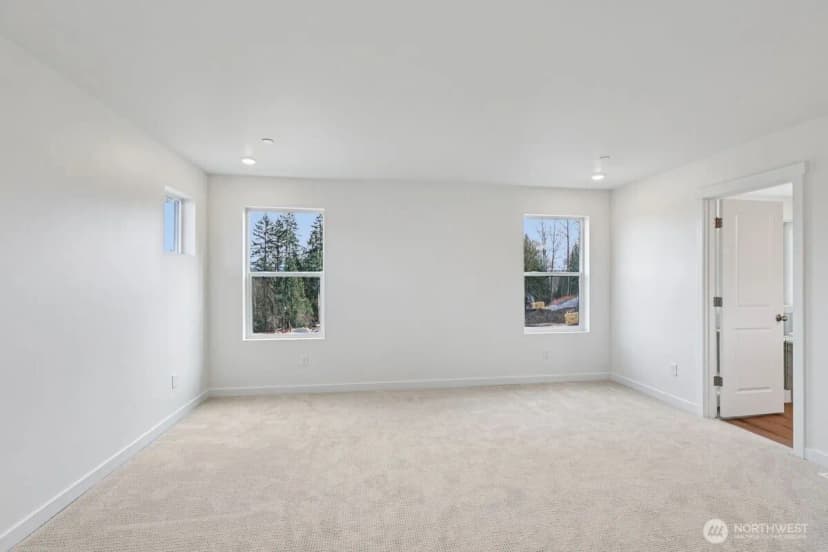 Property photo for 1447 121st Avenue Se #9, Lake Stevens photo 13