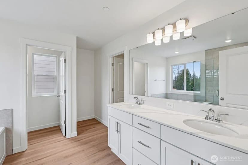 Property photo for 1447 121st Avenue Se #9, Lake Stevens photo 15