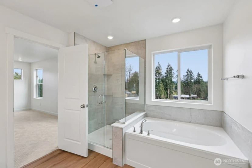 Property photo for 1447 121st Avenue Se #9, Lake Stevens photo 17