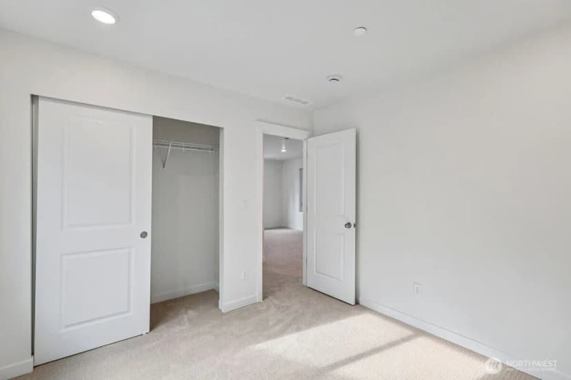 Property photo for 1447 121st Avenue Se #9, Lake Stevens photo 11