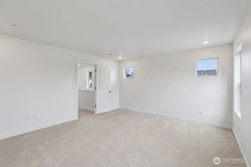 Property photo for 1447 121st Avenue Se #9, Lake Stevens photo 14