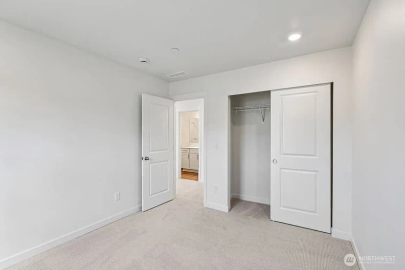 Property photo for 1447 121st Avenue Se #9, Lake Stevens photo 12