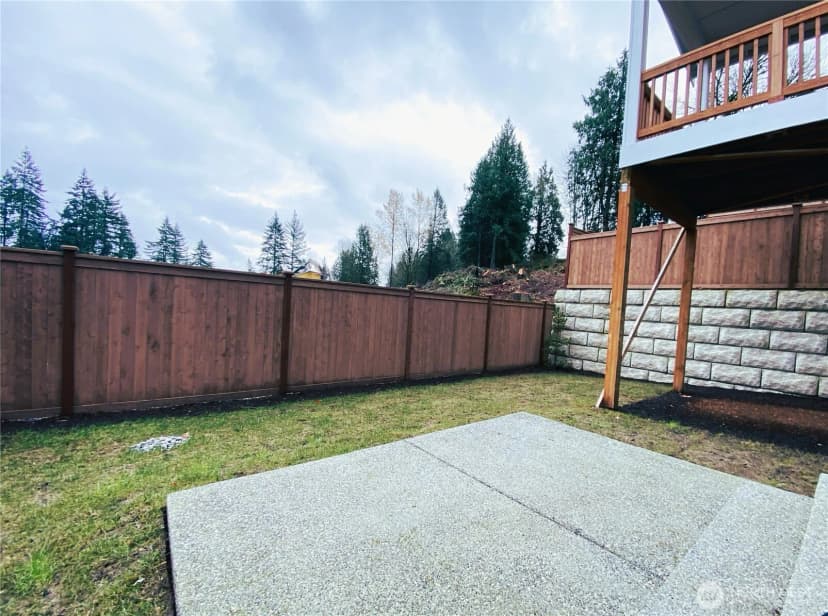 Property photo for 1447 121st Avenue Se #9, Lake Stevens photo 20