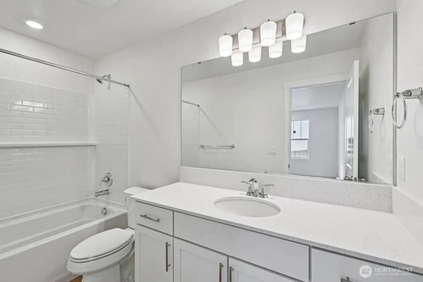 Property photo for 1447 121st Avenue Se #9, Lake Stevens photo 18