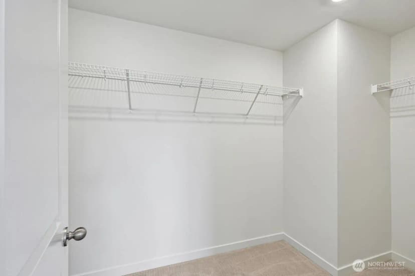 Property photo for 1447 121st Avenue Se #9, Lake Stevens photo 16