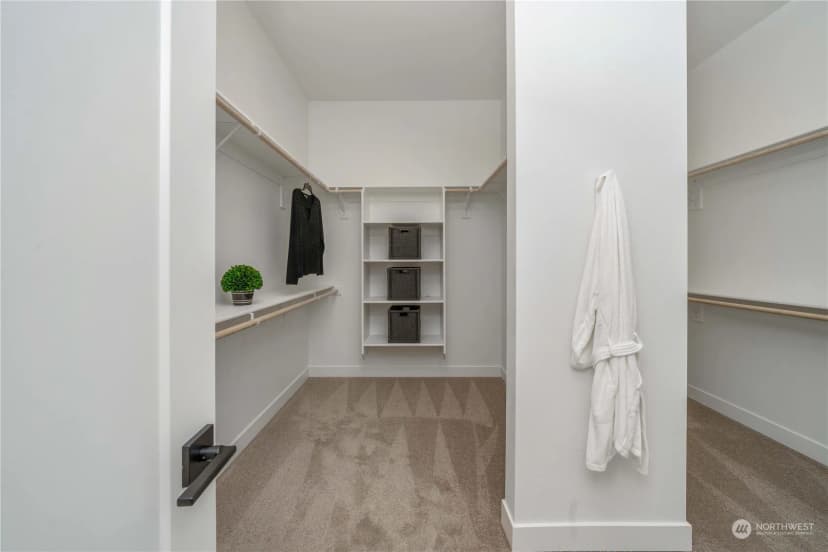 Property photo for 25612 64th Avenue Ct E #1, Graham photo 17