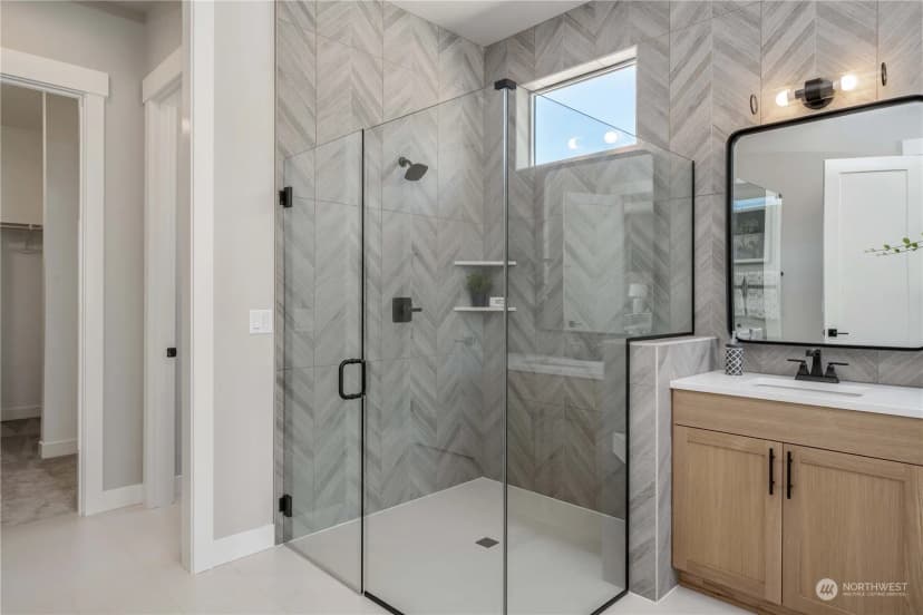 Property photo for 25612 64th Avenue Ct E #1, Graham photo 18