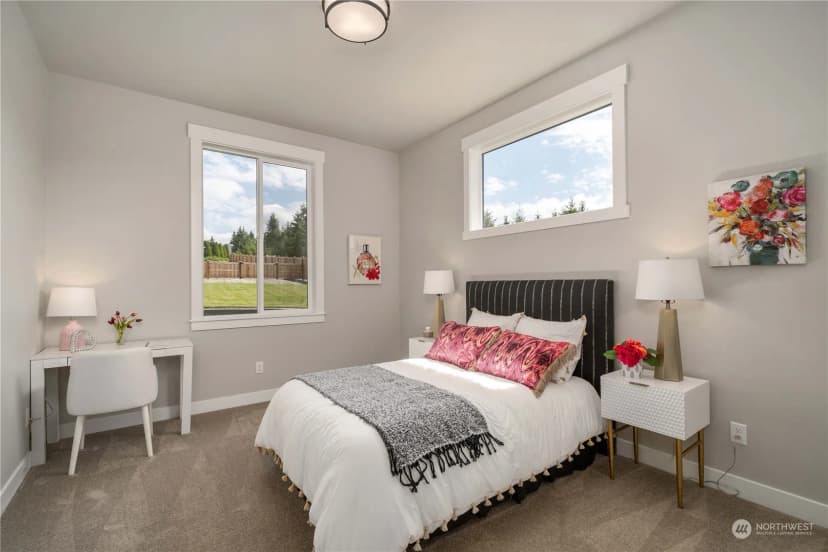 Property photo for 25612 64th Avenue Ct E #1, Graham photo 20