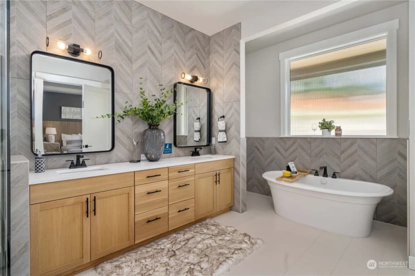 Property photo for 25612 64th Avenue Ct E #1, Graham photo 14