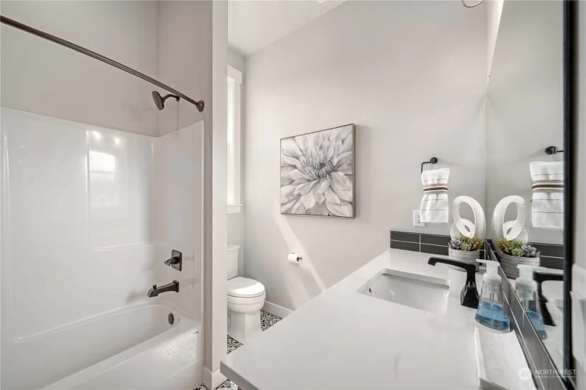 Property photo for 25612 64th Avenue Ct E #1, Graham photo 23