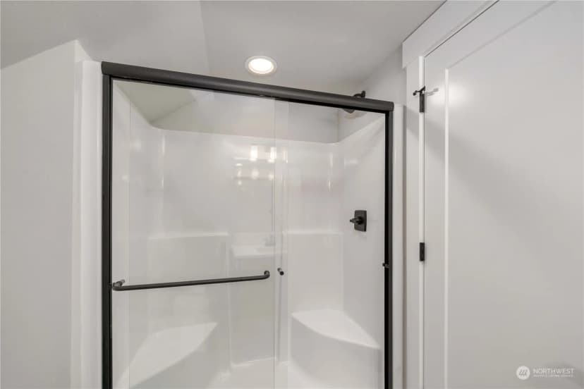 Property photo for 25612 64th Avenue Ct E #1, Graham photo 24
